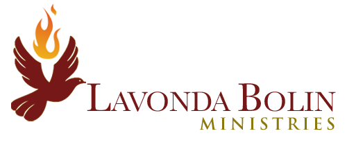 Lavonda Bolin Ministries